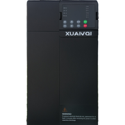 XUANQI pump Inverter For Solar Energy - 5.5 kw -PV055G