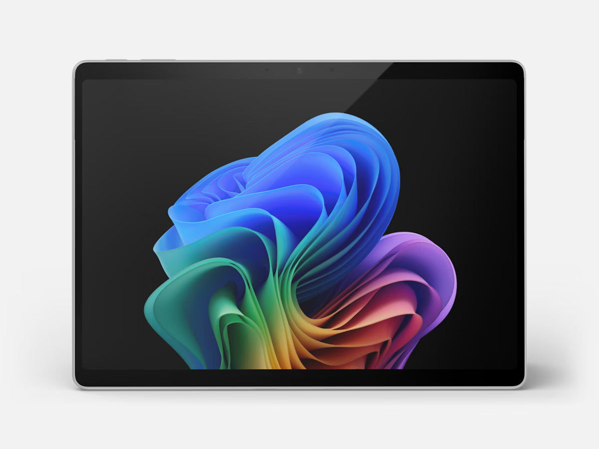 Microsoft Surface Pro 11 Edition Copilot+ PC - 13" Touch Display - Snapdragon X Plus (10 Core) - 16GB RAM - 512GB SSD -Shared - Windows 11 pro
