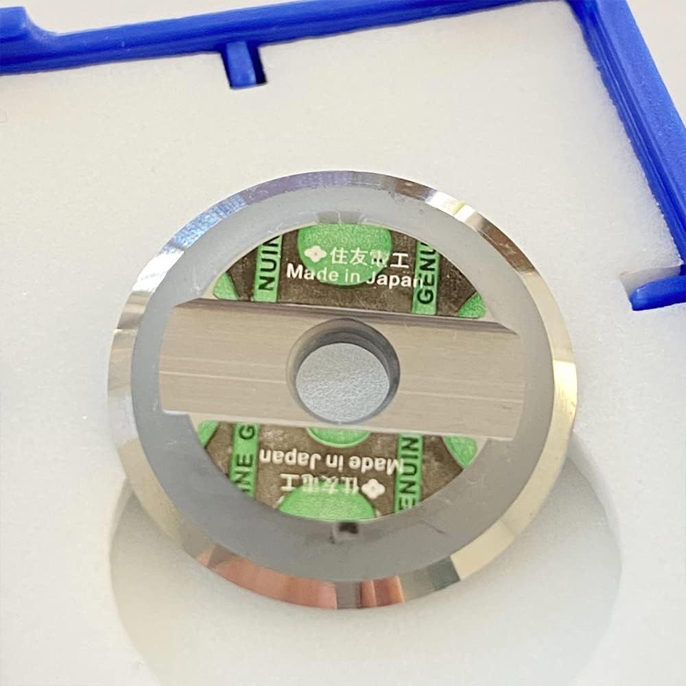 Sumitomo Electric FCP-20BL(7R) Replacement Blade