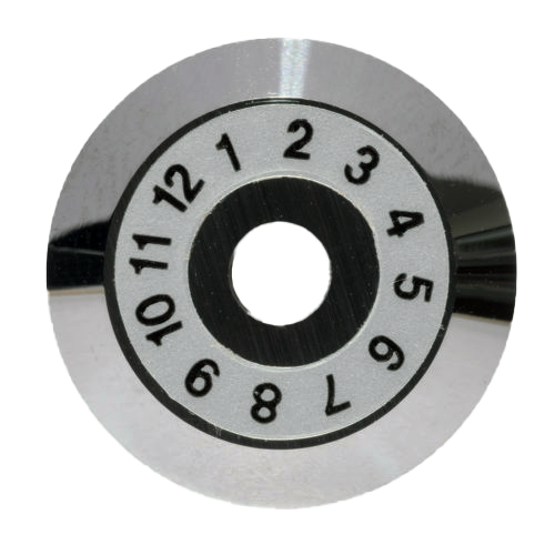 Sumitomo Electric FCP-20BL(7R) Replacement Blade