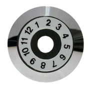 Sumitomo Electric FCP-20BL(7R) Replacement Blade