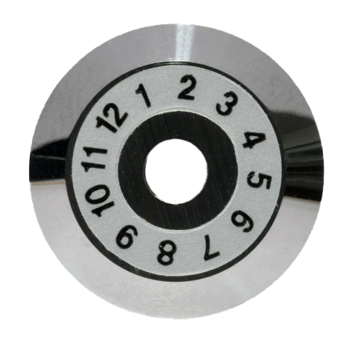Sumitomo Electric FCP-20BL(7R) Replacement Blade