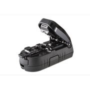 Sumitomo FC-7LS Optical Fiber Cleaver, Easy One-Hand Operation, Lightweight, High Precision Blade, for Single Fiber and Drop Cable