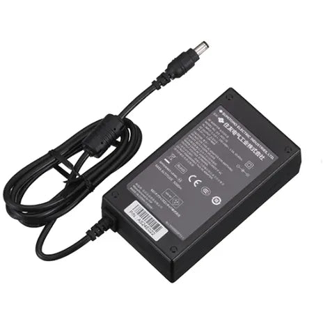 Sumitomo Electric ADC-15 AC/DC Power Adapter for T-400S, T-502S, Q502S Fusion Splicers