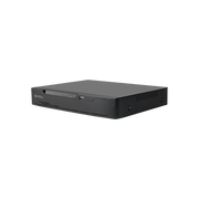 مسجل فيديو رقمي هجين Sunell 4 قنوات XVR بدقة 4K، AHD/TVI/CVI/CVBS/IP، كشف بالذكاء الاصطناعي، HDMI/VGA، قرص صلب 1 حتى 8 تيرابايت، دعم 6 قنوات IP