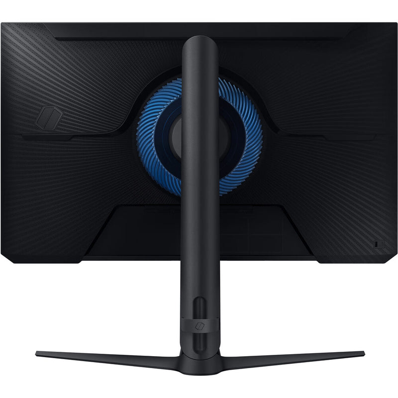 Samsung G32A 27" 16:9 165 Hz FreeSync LCD Gaming Monitor