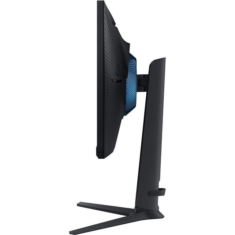 Samsung G32A 27" 16:9 165 Hz FreeSync LCD Gaming Monitor