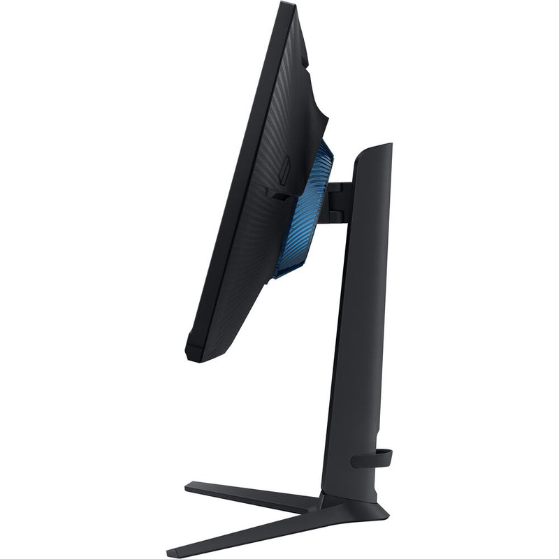 Samsung G32A 27" 16:9 165 Hz FreeSync LCD Gaming Monitor