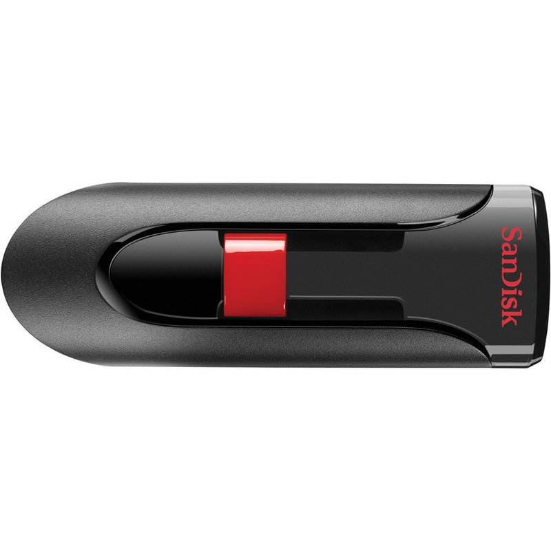 SanDisk USB Cruzer Glide 3.0 Flash Drive Memory Stick
