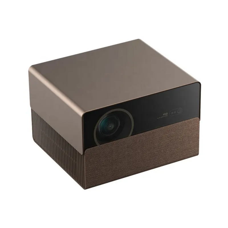 Hotack Newest L006AQ Smart Android 11 Home Theater Projecteur Full HD Video Proyector Mini Projector 4k