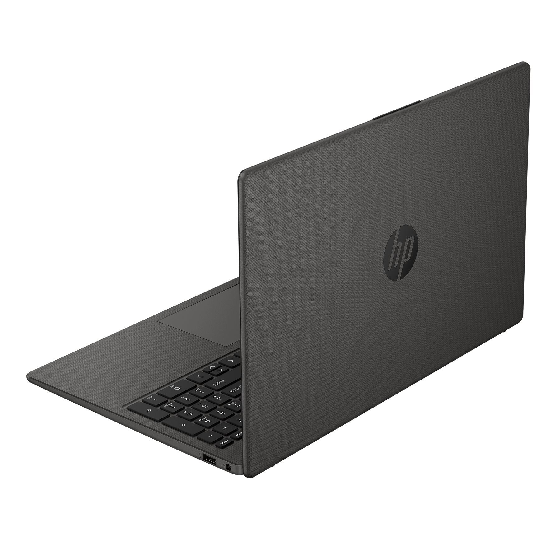 HP 250 G10 Laptop 15.6" FHD - Core i5-1334U - 8GB RAM - 512GB SSD - Shared - WIN 11 PRO K