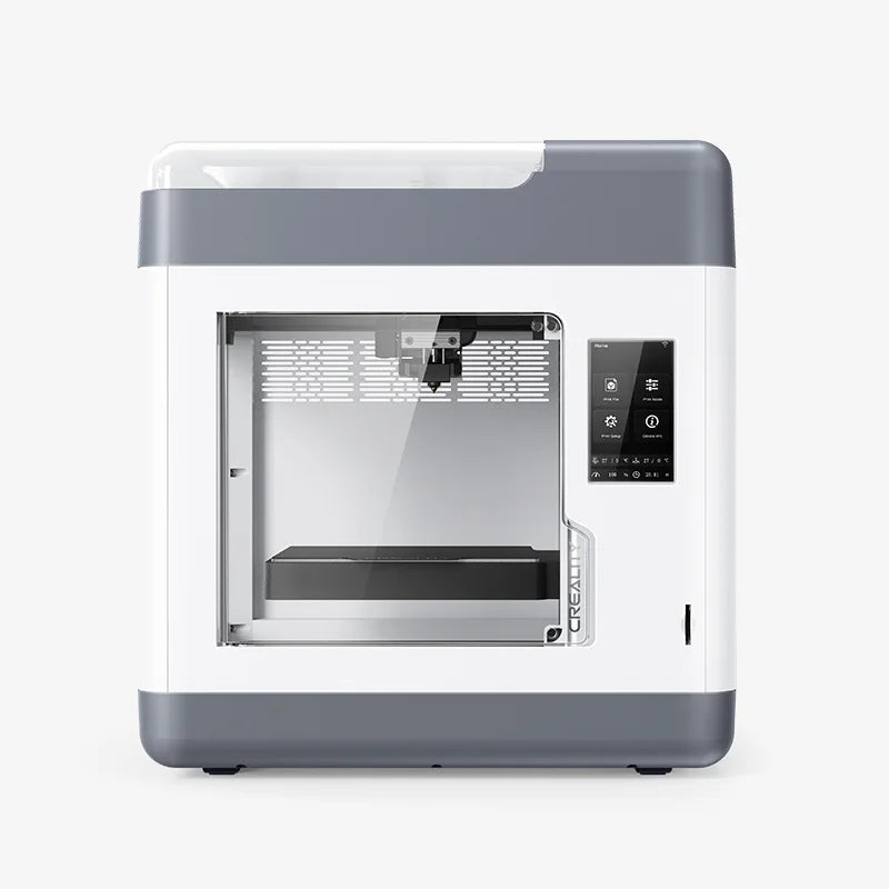 Creality Sermoon V1 3D Printer