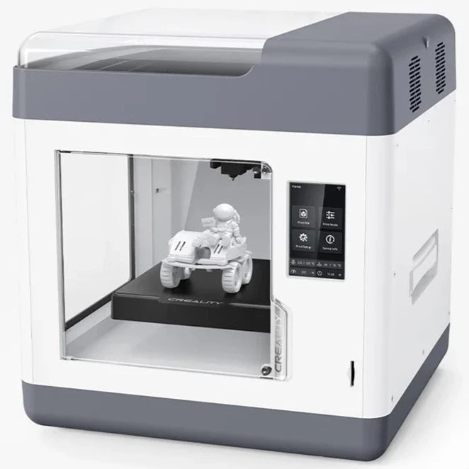 Creality Sermoon V1 3D Printer