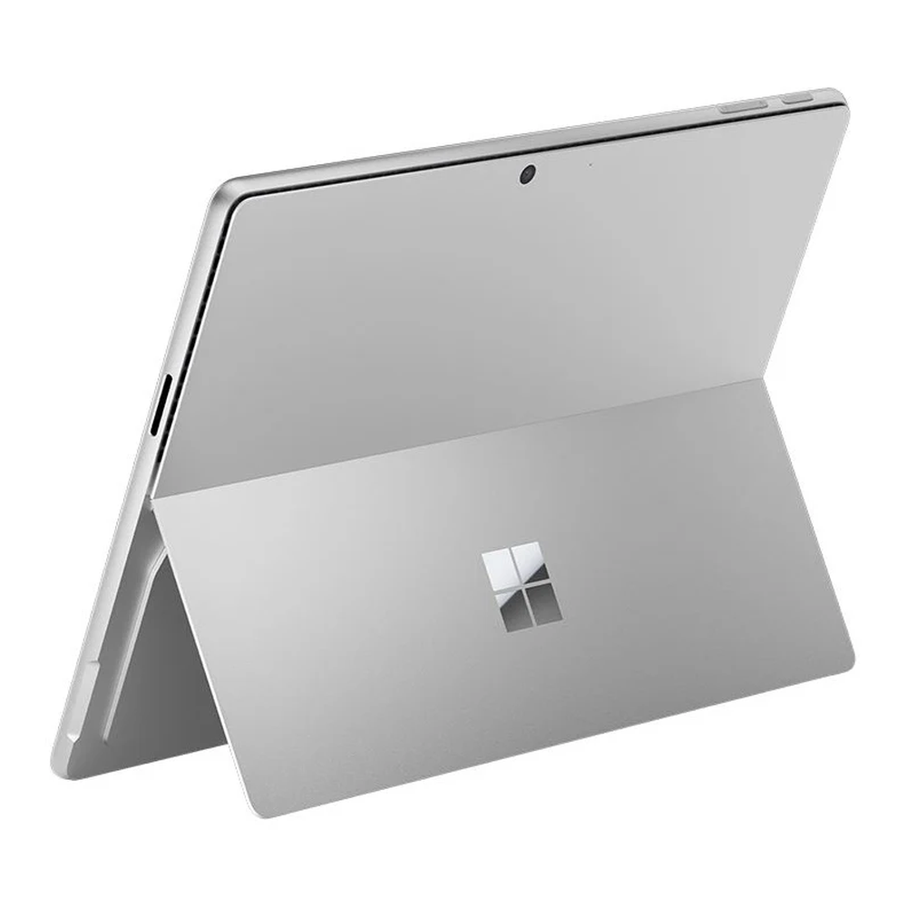 Microsoft Surface Pro 12 Laptop - 12" 90Hz Touch Display - Snapdragon X Plus Processor - 16GB RAM - 1TB SSD - Windows 11 Pro