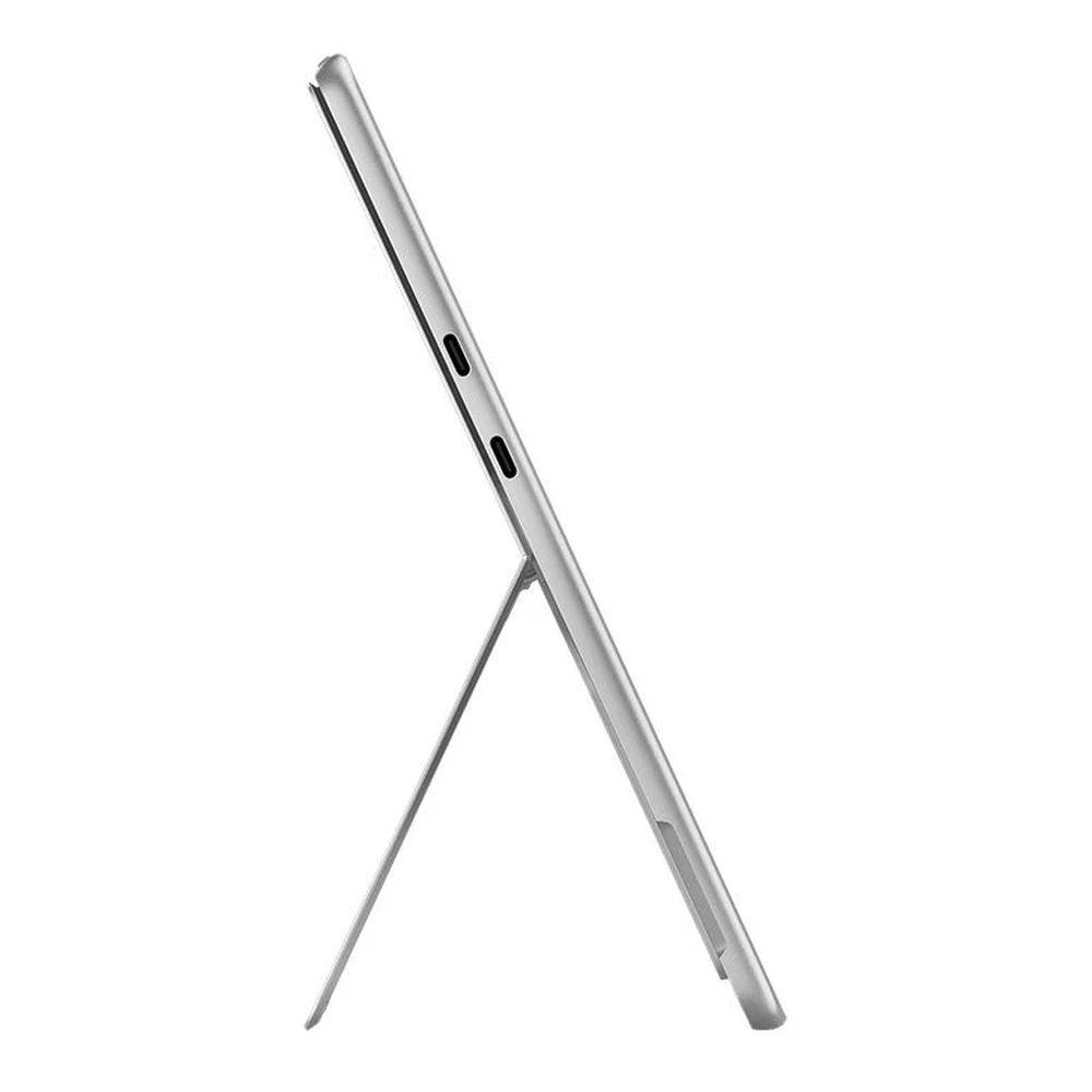 Microsoft Surface Pro 12 Laptop - 12" 90Hz Touch Display - Snapdragon X Plus Processor - 16GB RAM - 1TB SSD - Windows 11 Pro