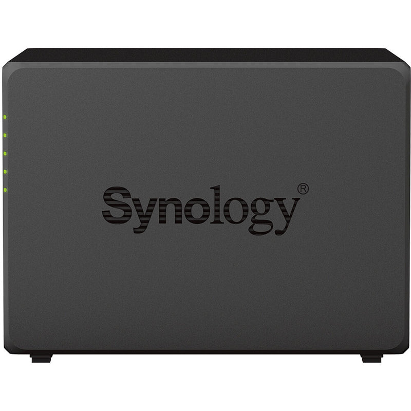 Synology DS923+ 4-Bay NAS Enclosure