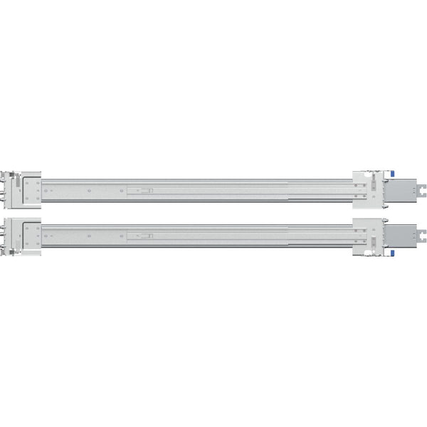 Synology Rail Kit RKS-03 Sliding rack rails for rackmount servers