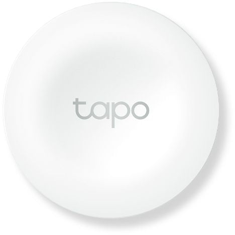 Tapo S200B Smart Button