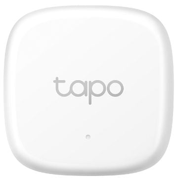 Tapo T310 Smart Temperature & Humidity Sensor