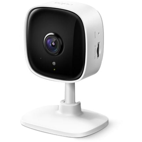 Tapo C100 Home Security Wi-Fi Camera