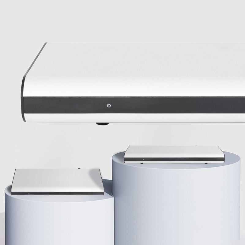 Tenveo Special Customized Video Conference Solutions, OEM & Custom VC Cameras and Audio Devices