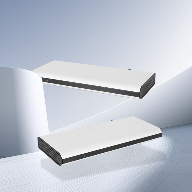 Tenveo Special Customized Video Conference Solutions, OEM & Custom VC Cameras and Audio Devices