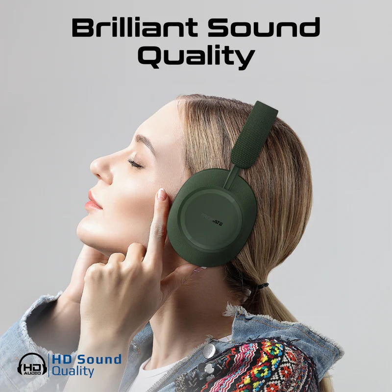 #Color_Midnight Green