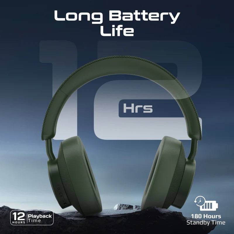 #Color_Midnight Green