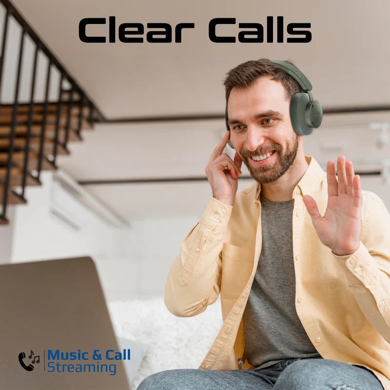 #Color_Midnight Green