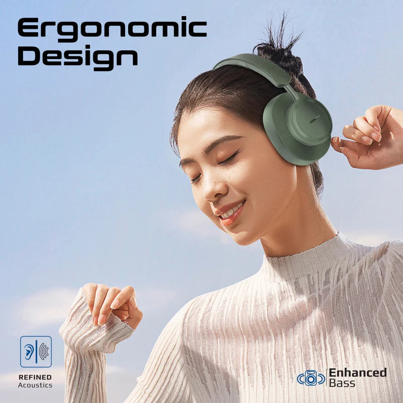 #Color_Midnight Green