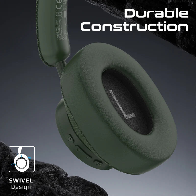 #Color_Midnight Green