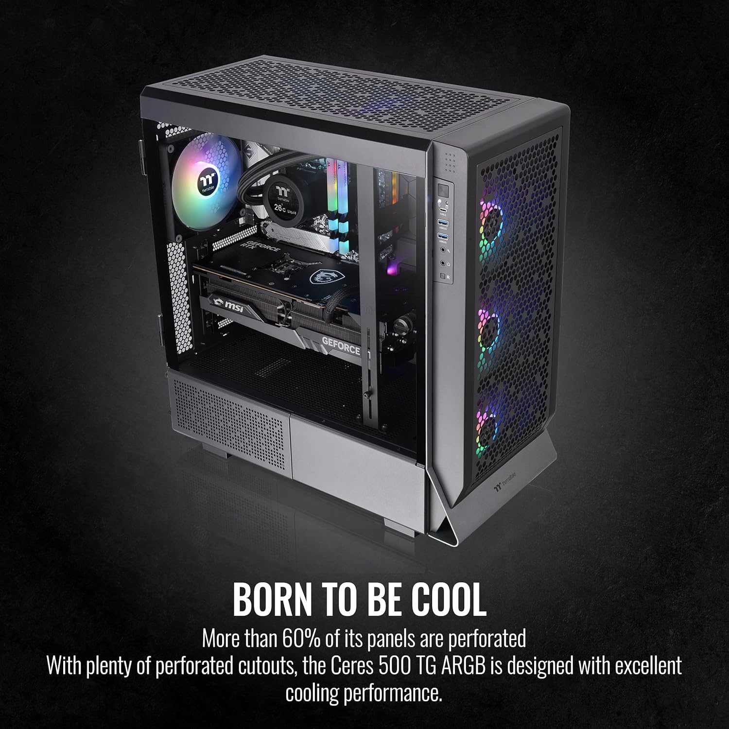 #Color_Black