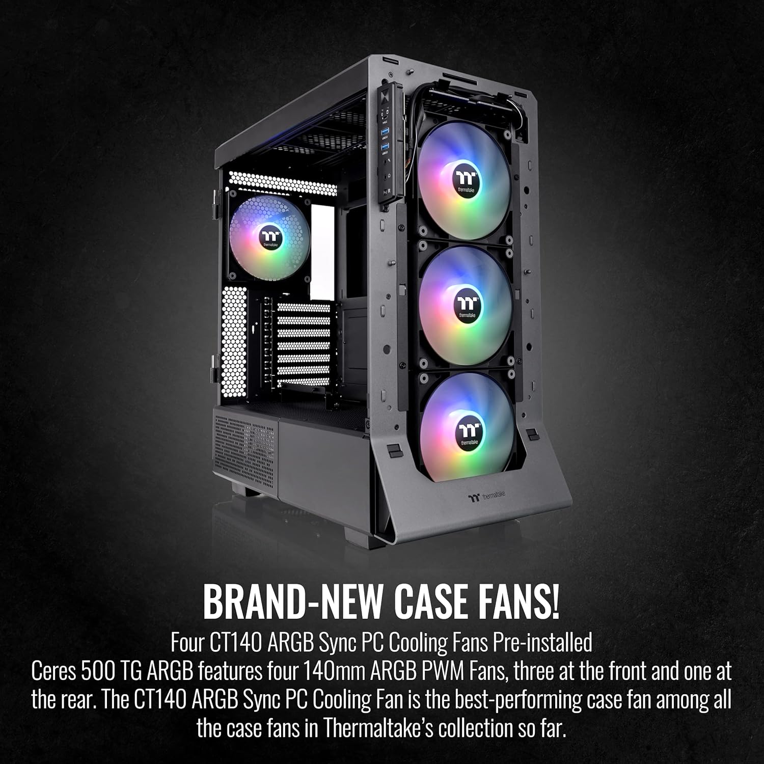 #Color_Black