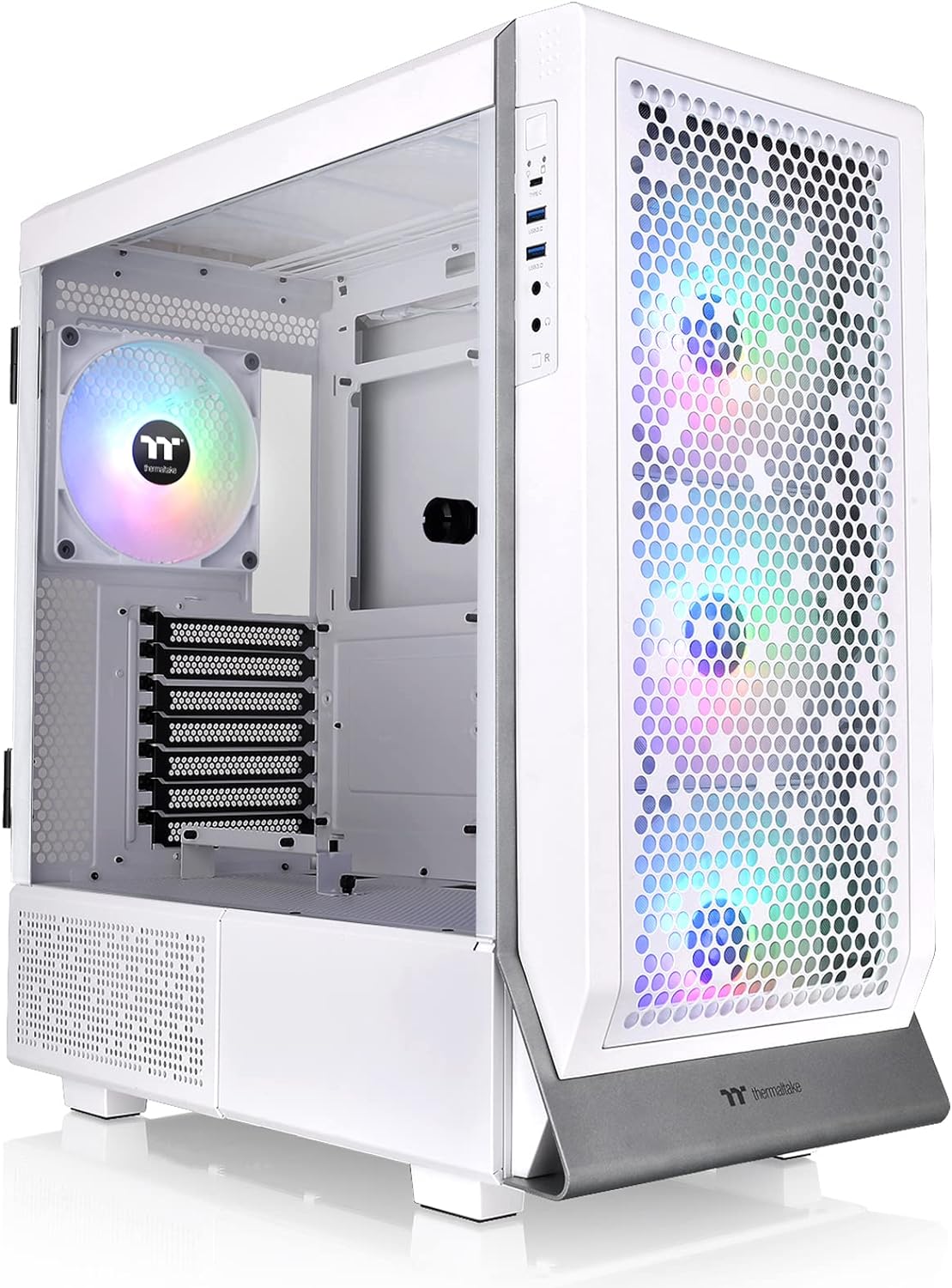#Color_White