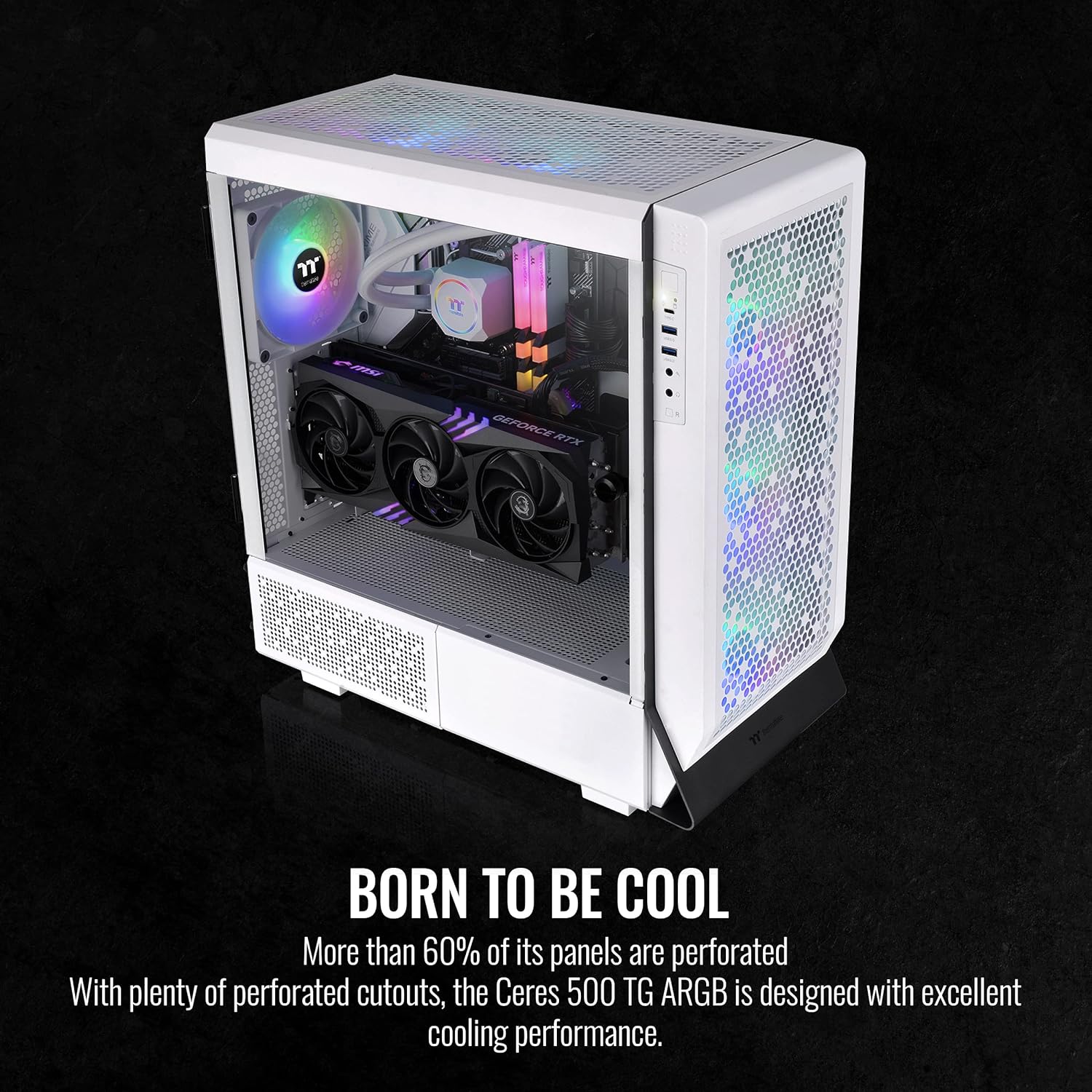 #Color_White