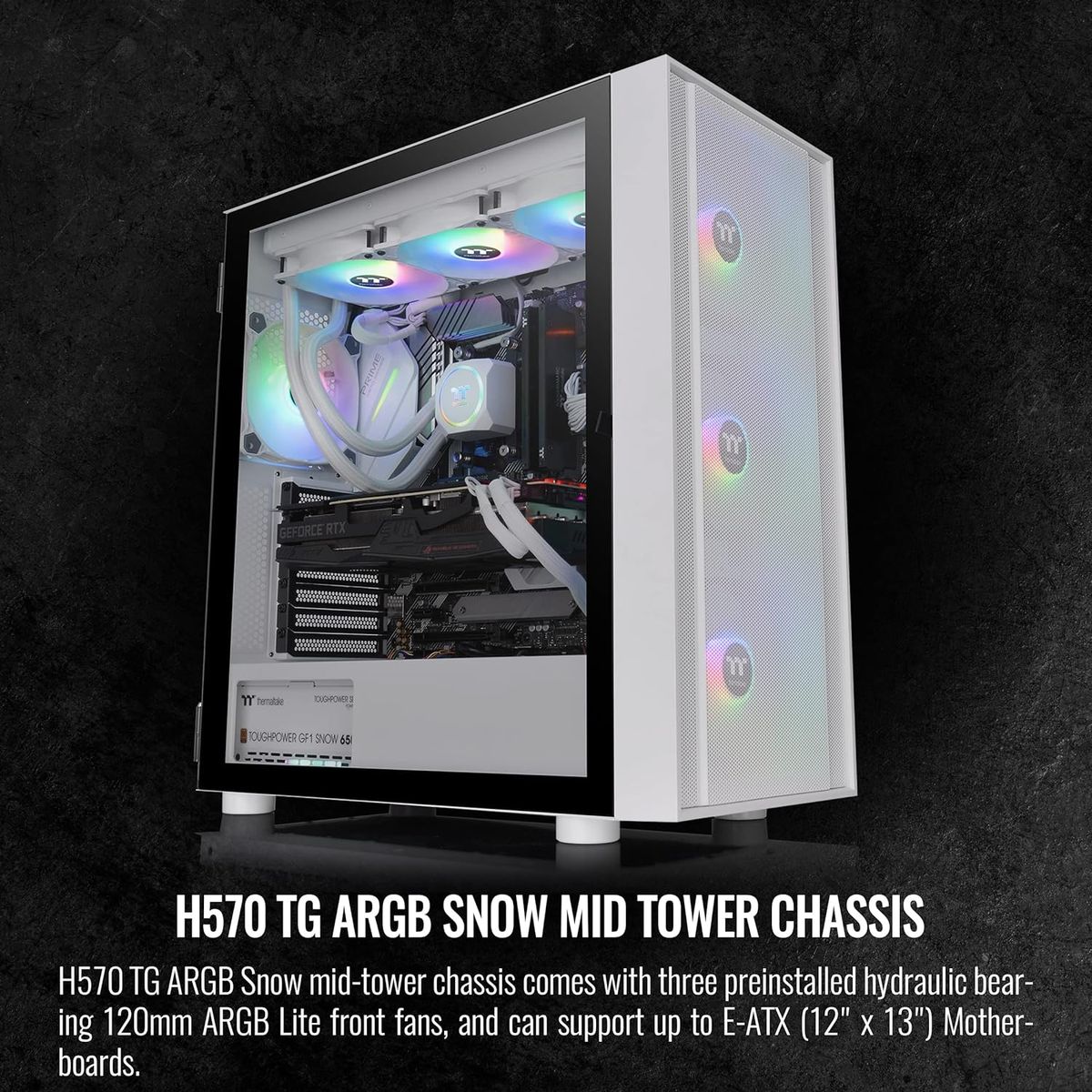 #Color_White