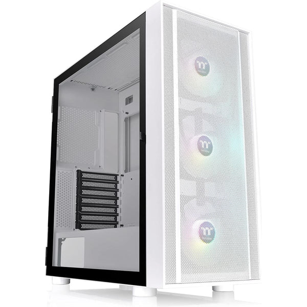 Computer Cases | AL-NABAA