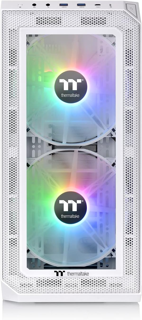 #Color_White