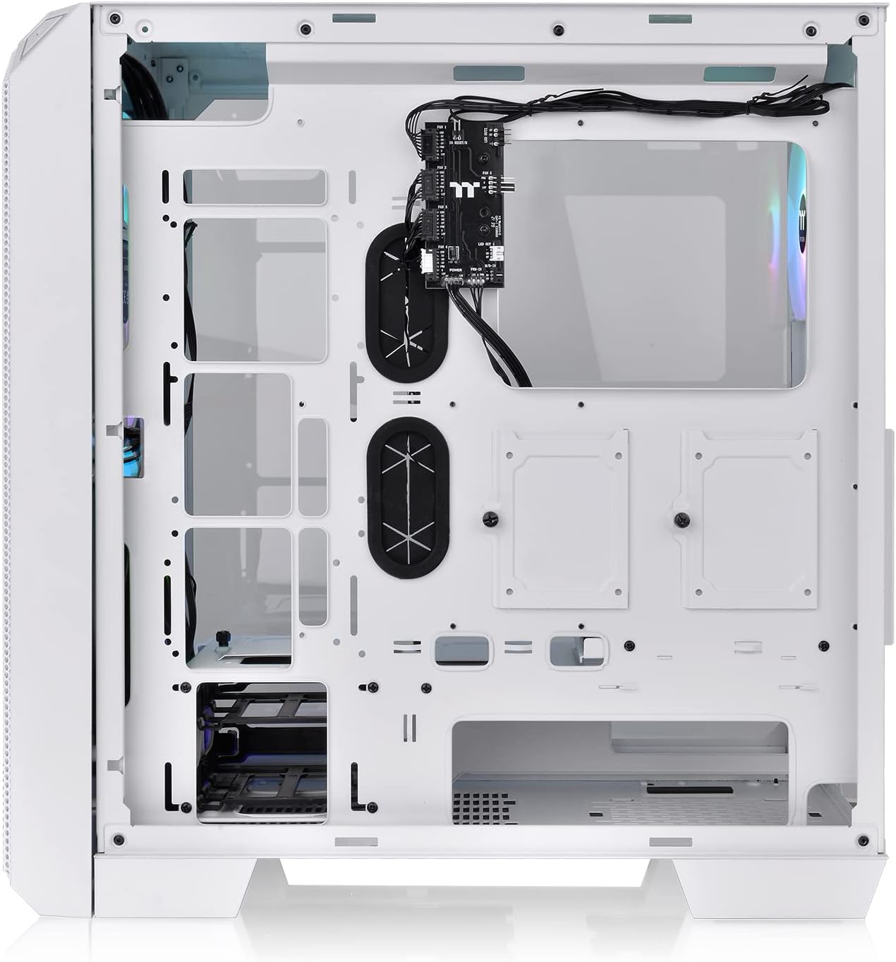 #Color_White