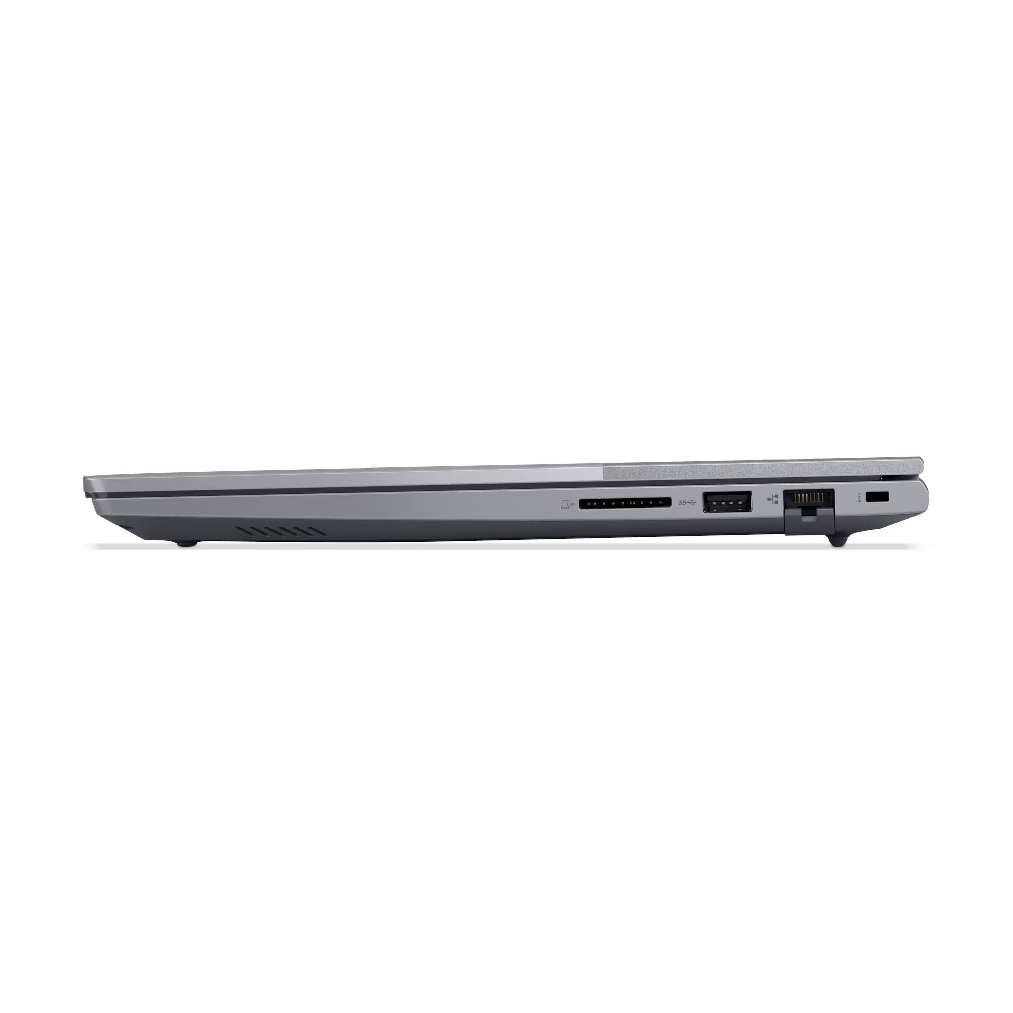 Lenovo ThinkBook 14 G8 IAL - 14" FHD 60Hz - Intel Core Ultra 7 255H -  8GB RAM - 512GB SSD - Shared - WIN 11 PRO K