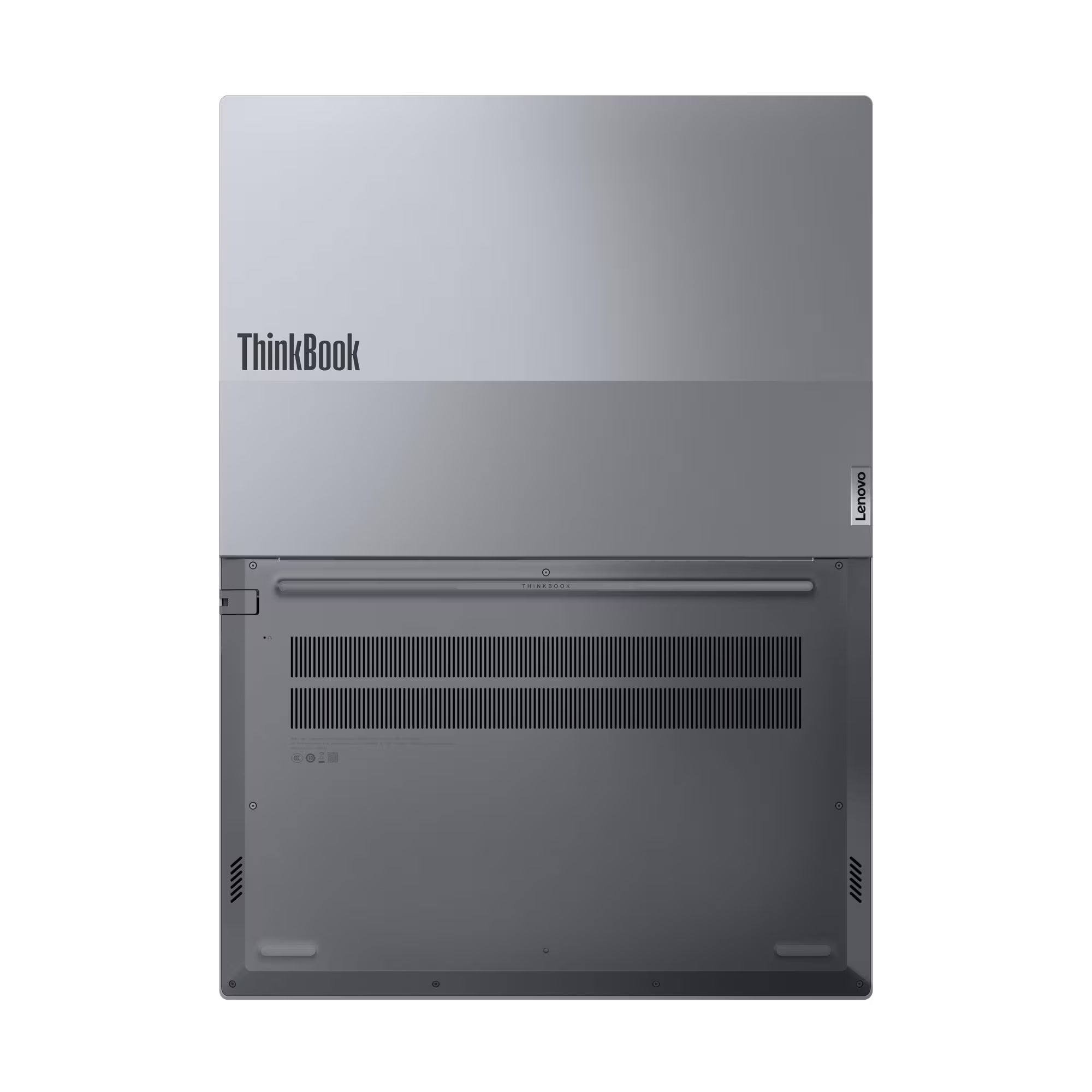 Lenovo ThinkBook 14 G8 IAL 21SJ002AGP Laptop - 14" WUXGA 60Hz - Intel Core Ultra 5 225U - 16GB RAM - 512GB SSD - Shared - WIN 11 PRO K + HP Smart Tank 581 Wireless All-in-One Printer + Mouse Bundle