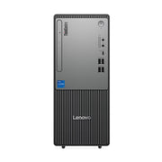 Lenovo ThinkCentre neo 50t Gen 5 12UD00C2GP - Core i3-14100 - 8GB RAM - 512GB SSD - Shared - WIN 11 PRO K
