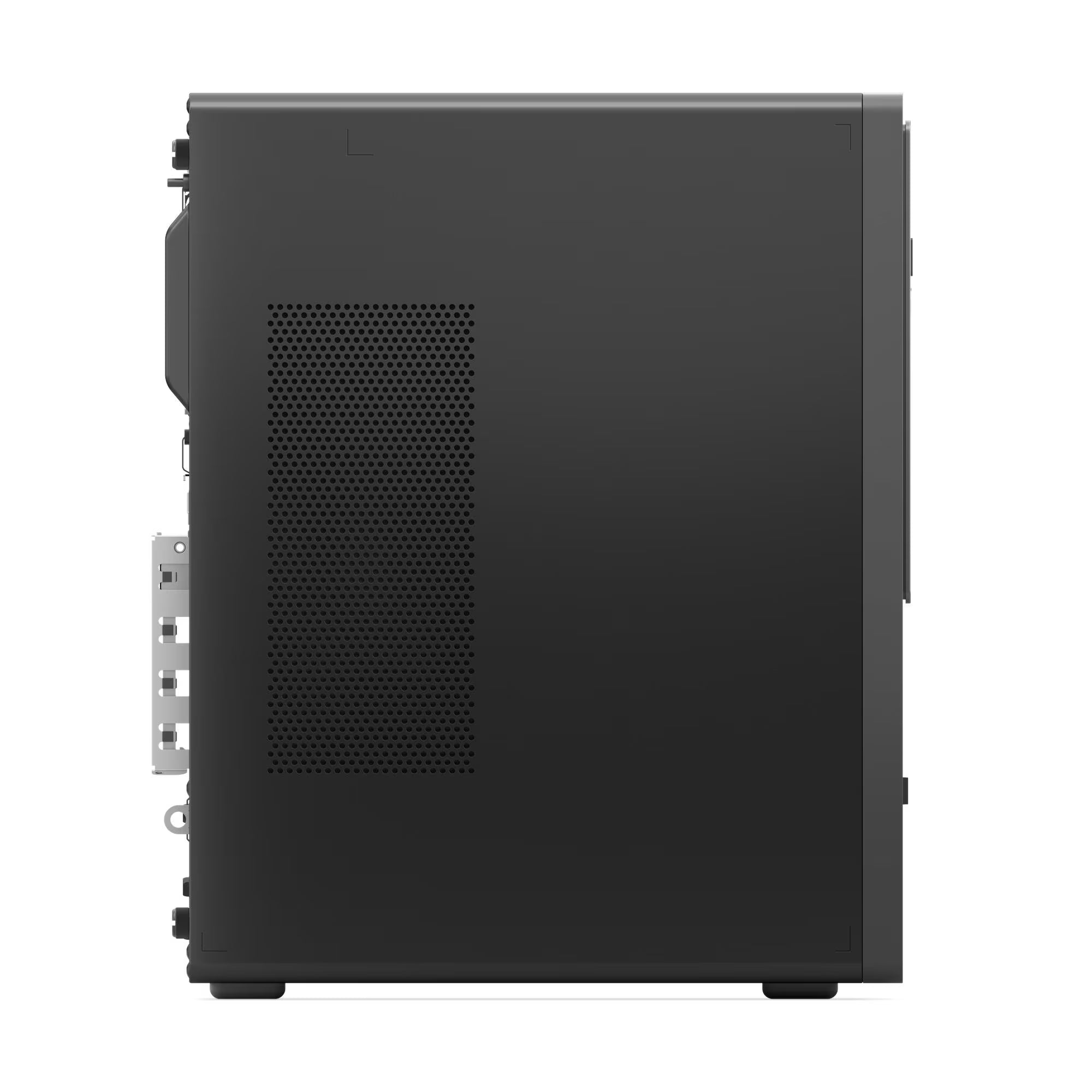 Lenovo ThinkCentre neo 50t Gen 5 12UD00C2GP - Core i3-14100 - 8GB RAM - 512GB SSD - Shared - WIN 11 PRO K