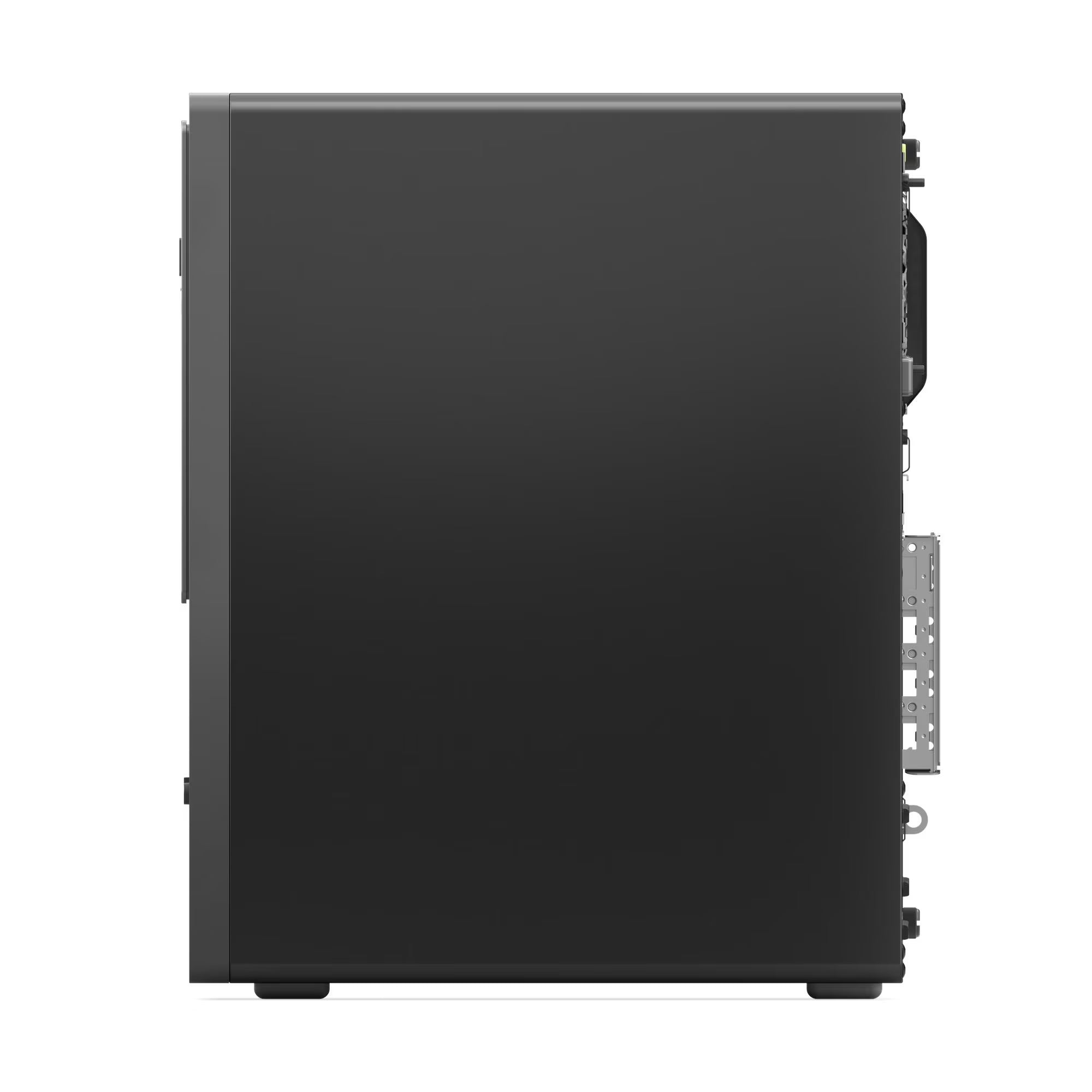 Lenovo ThinkCentre neo 50t Gen 5 12UD00C2GP - Core i3-14100 - 8GB RAM - 512GB SSD - Shared - WIN 11 PRO K