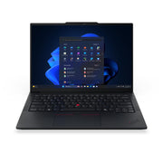 Lenovo ThinkPad E14 Gen 7 14" FHD 60Hz - Core Ultra 7 255H - 16GB RAM - 512GB SSD - Shared - WIN 11 PRO K