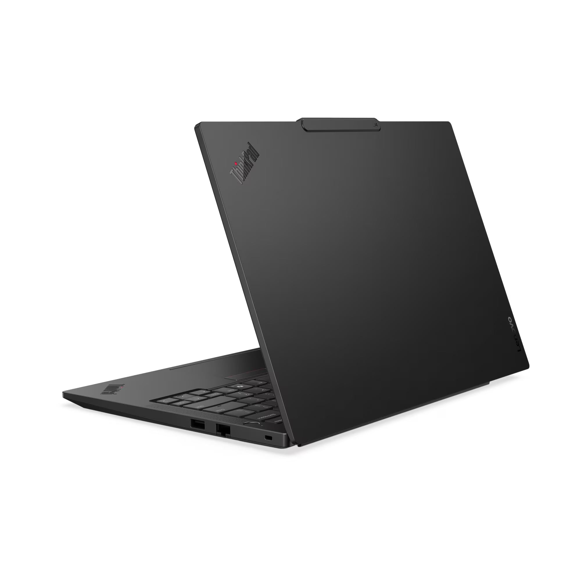 Lenovo ThinkPad E14 Gen 7 21SX0065GQ - 14" WUXGA 60Hz - Intel Core Ultra 5 225U - 8GB RAM - 512GB SSD - Shared - WIN 11 PRO K