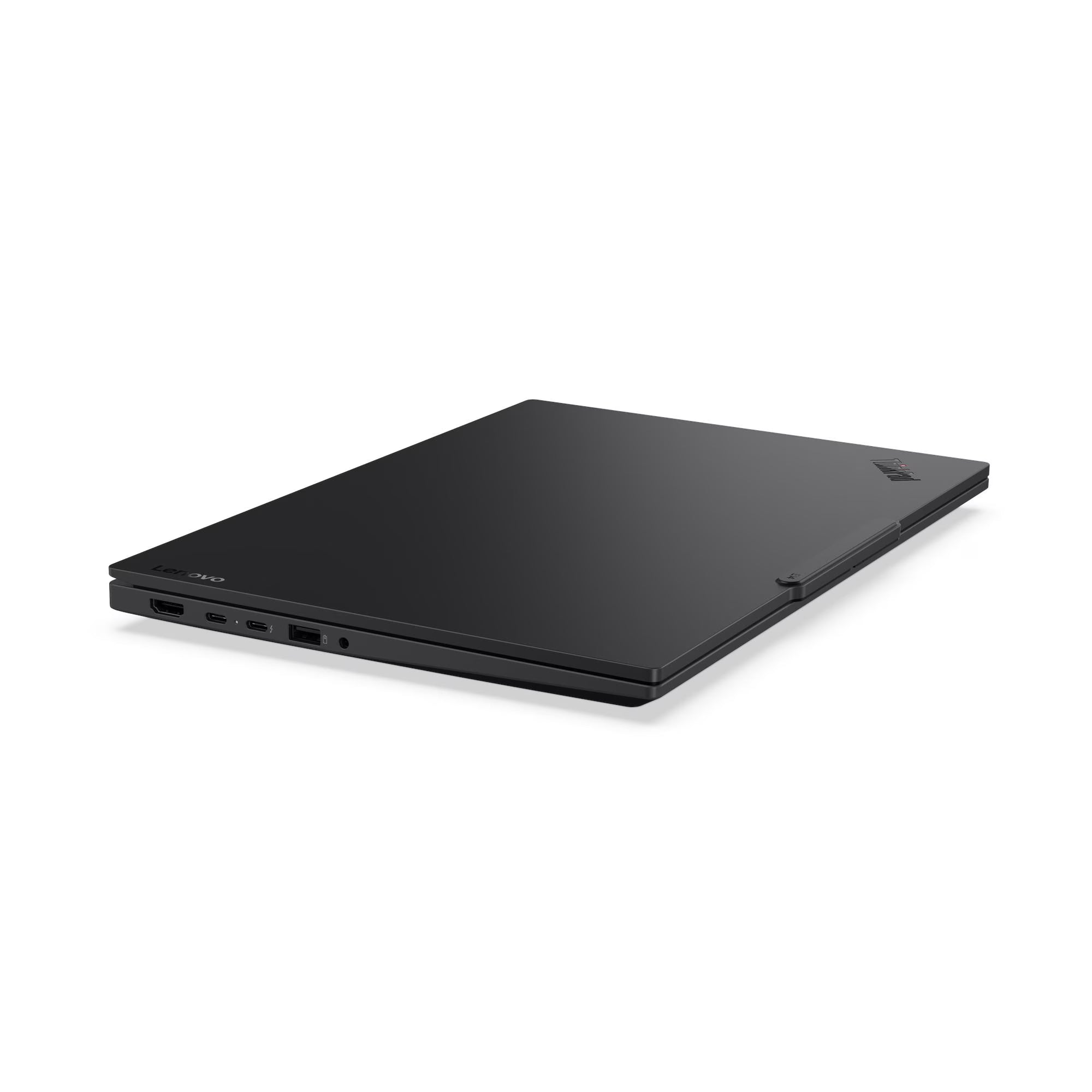 Lenovo ThinkPad E14 Gen 7 21U2003YGR - 14" WUXGA  60Hz - Intel Core Ultra 5 226V - 16GB RAM - 512GB SSD - Shared - WIN 11 PRO K