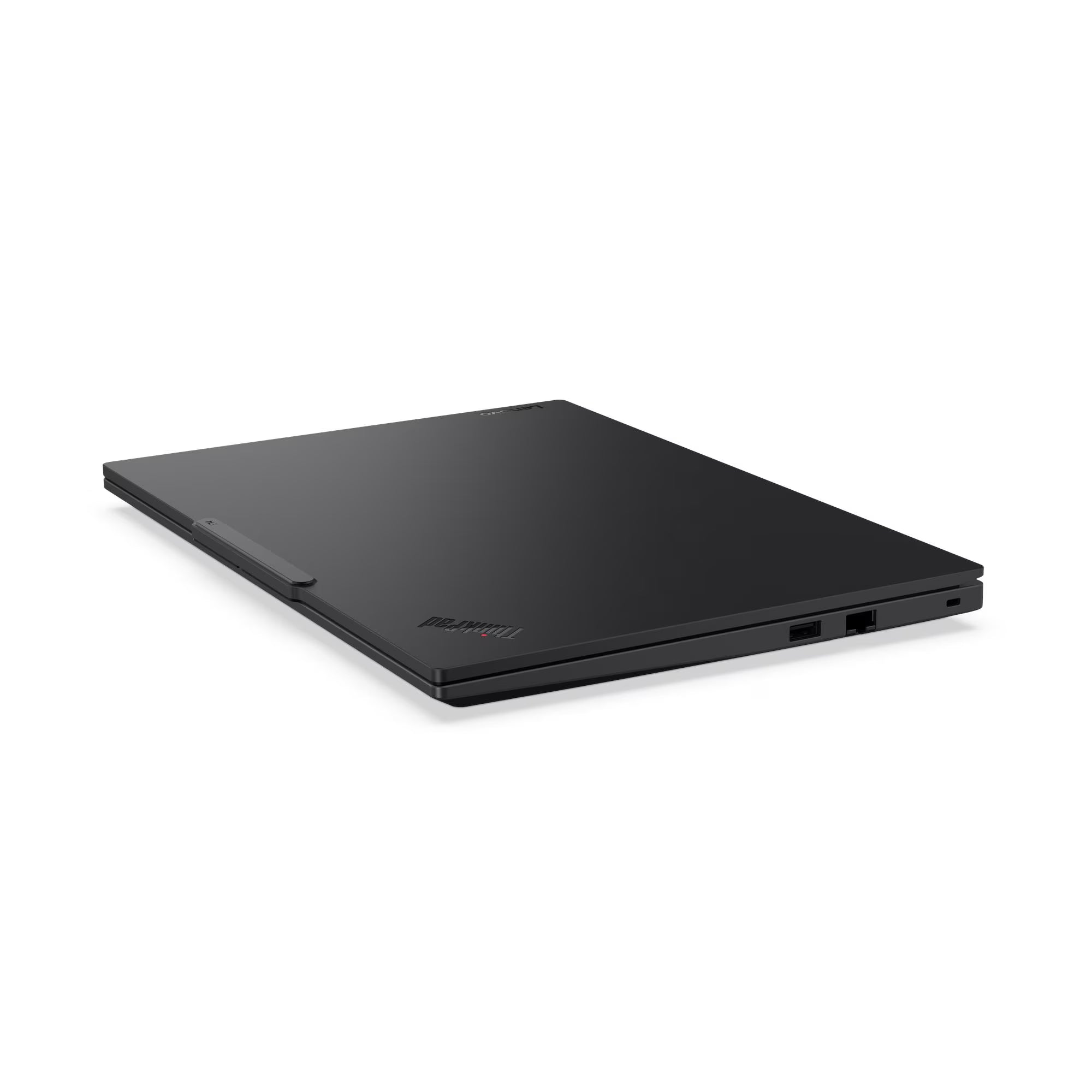 Lenovo ThinkPad E14 Gen 7 21SX0065GQ - 14" WUXGA 60Hz - Intel Core Ultra 5 225U - 8GB RAM - 512GB SSD - Shared - WIN 11 PRO K