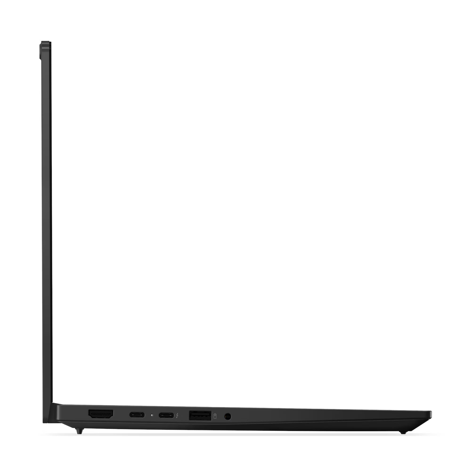 Lenovo ThinkPad E14 Gen 7 21U2003YGQ - 14" WUXGA  60Hz -  Intel Core Ultra 5 226V - 16GB RAM -  512GB SSD - Shared - WIN 11 PRO K