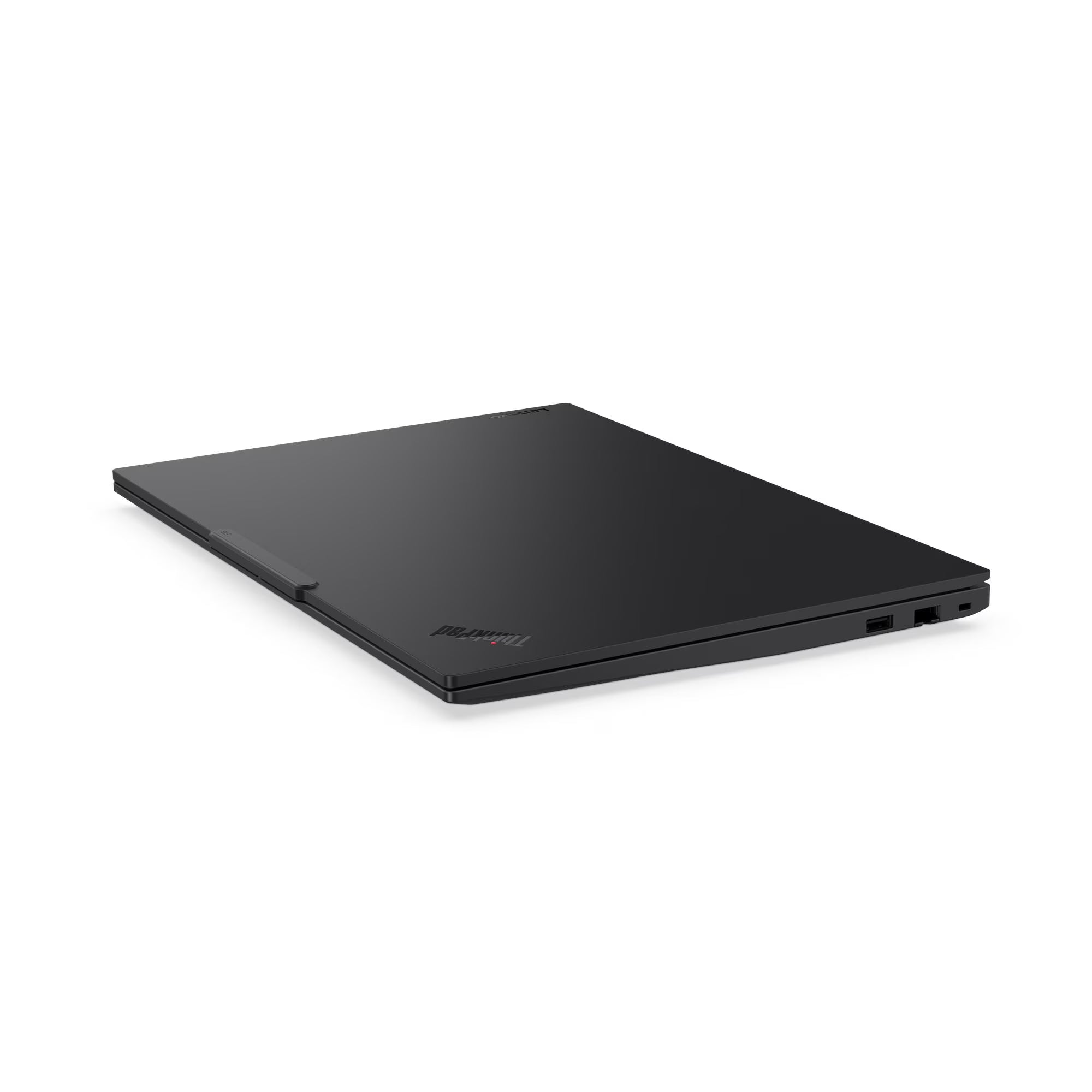 Lenovo ThinkPad E16 Gen 3 22AY0004GR - 16" WUXGA 60Hz - Intel Core Ultra 5 226V - 16GB RAM -  512GB SSD - Shared - WIN 11 PRO K